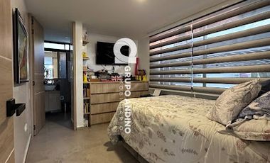VENTA de CASA CAMPESTRE en PIEDECUESTA