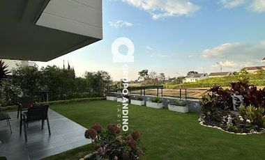 VENTA de CASA CAMPESTRE en PIEDECUESTA