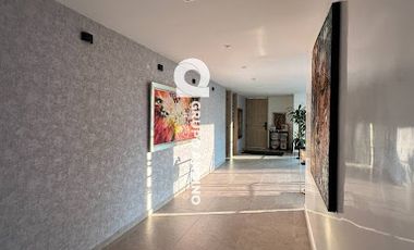 VENTA de CASA CAMPESTRE en PIEDECUESTA
