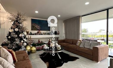 VENTA de CASA CAMPESTRE en PIEDECUESTA