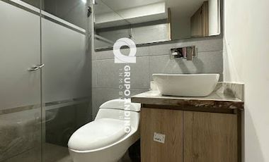VENTA de CASA CAMPESTRE en PIEDECUESTA