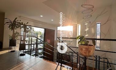 VENTA de CASA CAMPESTRE en PIEDECUESTA