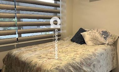 VENTA de CASA CAMPESTRE en PIEDECUESTA