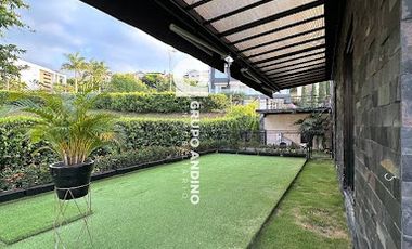 VENTA de CASA CAMPESTRE en PIEDECUESTA