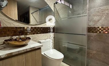 VENTA de CASA CAMPESTRE en PIEDECUESTA