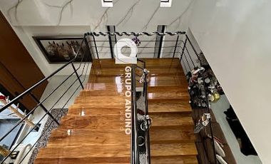 VENTA de CASA CAMPESTRE en PIEDECUESTA