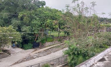 CASA EN VENTA / RENTA EN SUCHITLÁN, COLIMA