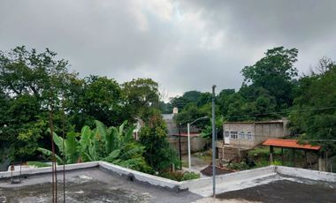 CASA EN VENTA / RENTA EN SUCHITLÁN, COLIMA