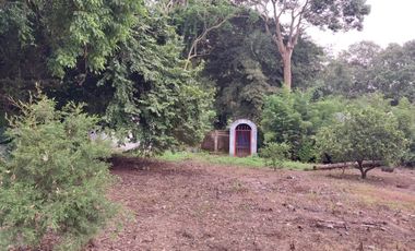 CASA EN VENTA / RENTA EN SUCHITLÁN, COLIMA