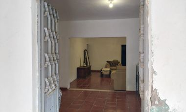 CASA EN VENTA / RENTA EN SUCHITLÁN, COLIMA