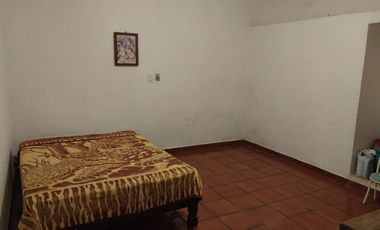 CASA EN VENTA / RENTA EN SUCHITLÁN, COLIMA