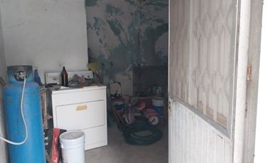 CASA EN VENTA / RENTA EN SUCHITLÁN, COLIMA