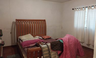 CASA EN VENTA / RENTA EN SUCHITLÁN, COLIMA