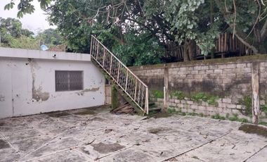 CASA EN VENTA / RENTA EN SUCHITLÁN, COLIMA