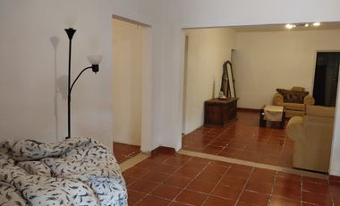 CASA EN VENTA / RENTA EN SUCHITLÁN, COLIMA