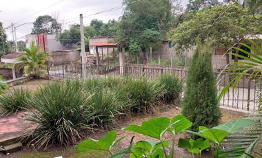 CASA EN VENTA / RENTA EN SUCHITLÁN, COLIMA