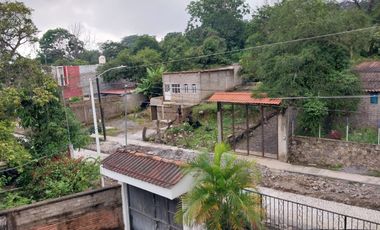 CASA EN VENTA / RENTA EN SUCHITLÁN, COLIMA