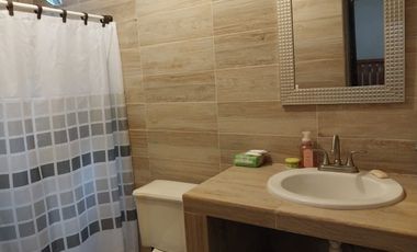 CASA EN VENTA / RENTA EN SUCHITLÁN, COLIMA