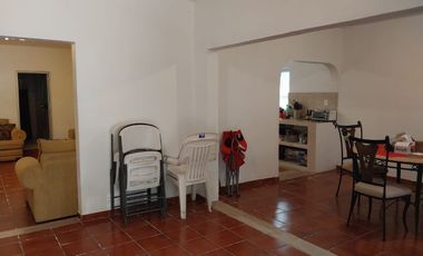 CASA EN VENTA / RENTA EN SUCHITLÁN, COLIMA
