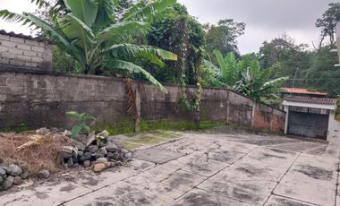 CASA EN VENTA / RENTA EN SUCHITLÁN, COLIMA