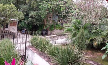 CASA EN VENTA / RENTA EN SUCHITLÁN, COLIMA