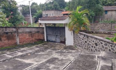 CASA EN VENTA / RENTA EN SUCHITLÁN, COLIMA
