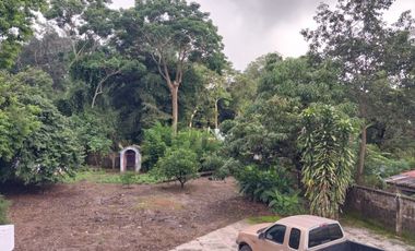 CASA EN VENTA / RENTA EN SUCHITLÁN, COLIMA