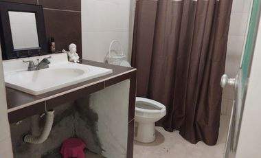 CASA EN VENTA / RENTA EN SUCHITLÁN, COLIMA