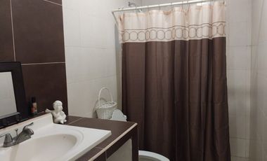 CASA EN VENTA / RENTA EN SUCHITLÁN, COLIMA