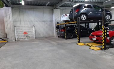 Locales en Renta en La Purísima