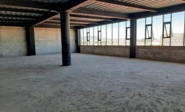 Locales en Renta en La Purísima