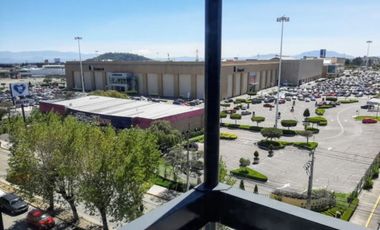 Locales en Renta en La Purísima