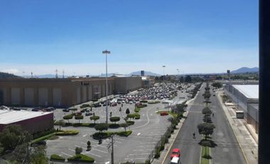 Locales en Renta en La Purísima