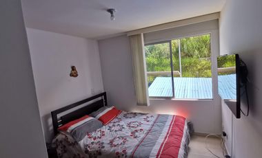 APARTAMENTO EN VENTA EN PEREIRA SECTOR BELMONTE