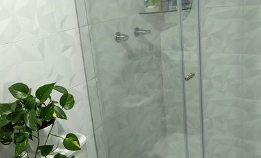 APARTAMENTO EN VENTA EN PEREIRA SECTOR BELMONTE