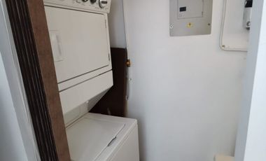 APARTAMENTO EN VENTA EN PEREIRA SECTOR BELMONTE