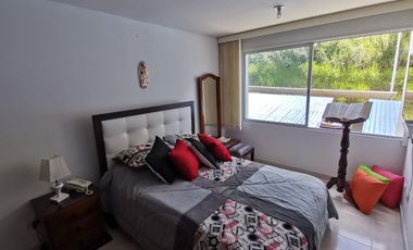 APARTAMENTO EN VENTA EN PEREIRA SECTOR BELMONTE