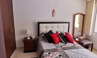 APARTAMENTO EN VENTA EN PEREIRA SECTOR BELMONTE