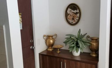 APARTAMENTO EN VENTA EN PEREIRA SECTOR BELMONTE