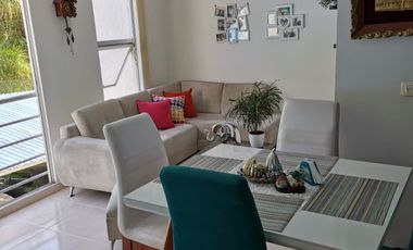 APARTAMENTO EN VENTA EN PEREIRA SECTOR BELMONTE