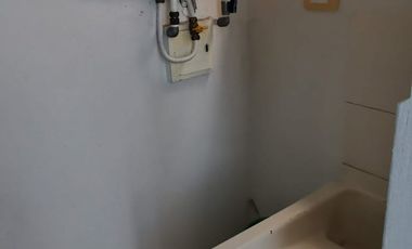 APARTAMENTO EN VENTA EN PEREIRA SECTOR BELMONTE