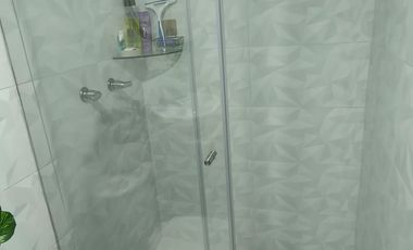 APARTAMENTO EN VENTA EN PEREIRA SECTOR BELMONTE