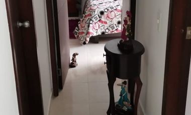 APARTAMENTO EN VENTA EN PEREIRA SECTOR BELMONTE