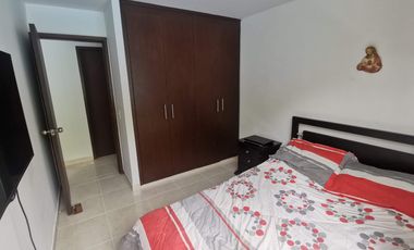 APARTAMENTO EN VENTA EN PEREIRA SECTOR BELMONTE