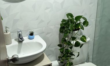 APARTAMENTO EN VENTA EN PEREIRA SECTOR BELMONTE