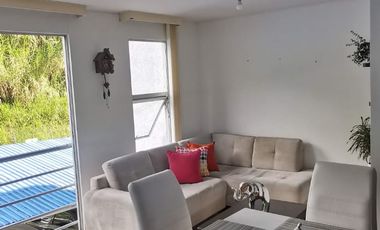 APARTAMENTO EN VENTA EN PEREIRA SECTOR BELMONTE