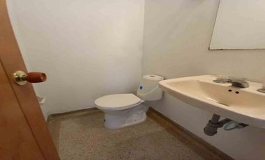 OFICINA EN ARRIENDO EN EL CENTRO/MANIZALES