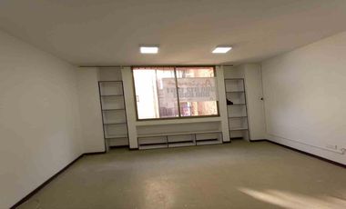 OFICINA EN ARRIENDO EN EL CENTRO/MANIZALES