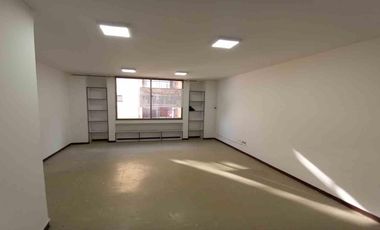OFICINA EN ARRIENDO EN EL CENTRO/MANIZALES