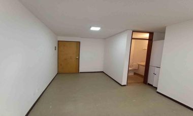 OFICINA EN ARRIENDO EN EL CENTRO/MANIZALES